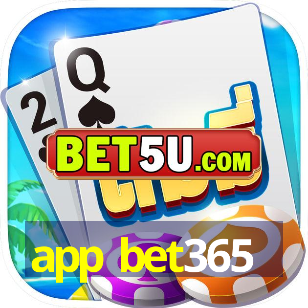 app bet365